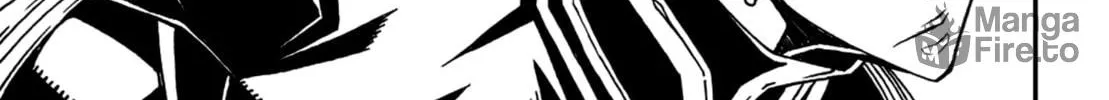 Witch Hunter Chapter 236 page 24 - 