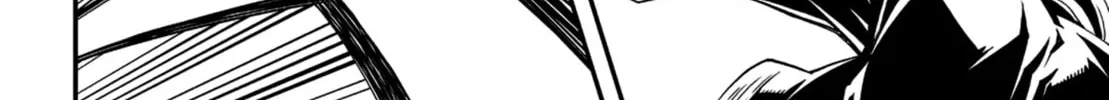 Witch Hunter Chapter 236 page 26 - 