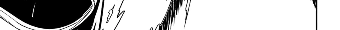Witch Hunter Chapter 236 page 28 - 