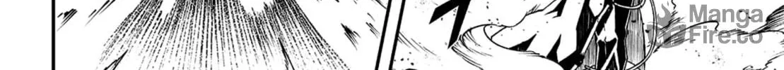 Witch Hunter Chapter 236 page 30 - 
