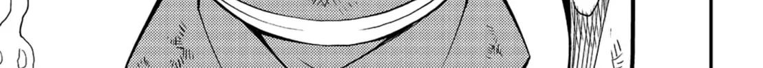Witch Hunter Chapter 236 page 32 - 