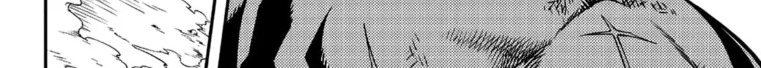 Witch Hunter Chapter 236 page 34 - 