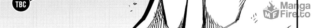 Witch Hunter Chapter 236 page 36 - 