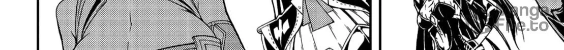 Witch Hunter Chapter 236 page 10 - 