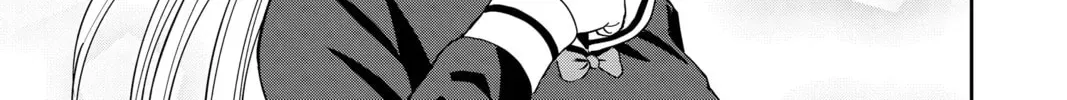 WITCH WATCH Chapter 1.1 page 2 - 