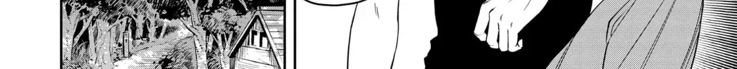 WITCH WATCH Chapter 1.1 page 16 - 
