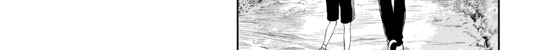 WITCH WATCH Chapter 1.1 page 20 - 