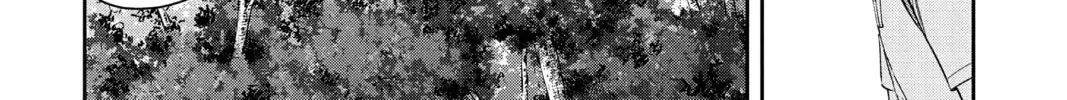 WITCH WATCH Chapter 1.1 page 22 - 