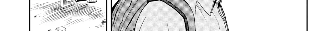 WITCH WATCH Chapter 1.1 page 24 - 