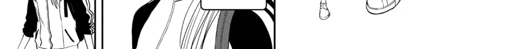 WITCH WATCH Chapter 1.1 page 26 - 