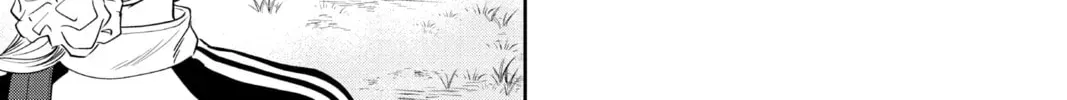 WITCH WATCH Chapter 1.1 page 30 - 