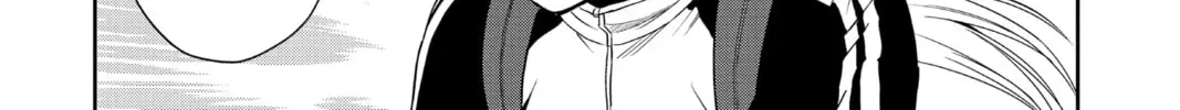 WITCH WATCH Chapter 1.1 page 34 - 