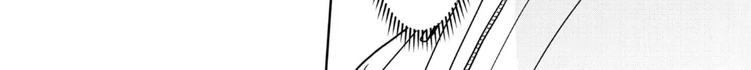 WITCH WATCH Chapter 1.1 page 36 - 