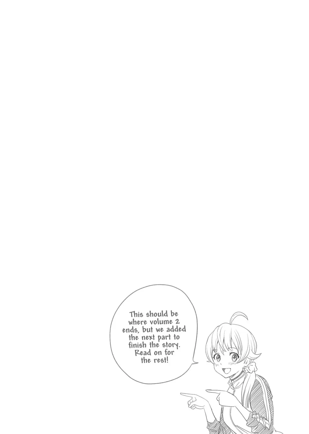WITCH WATCH Chapter 1.1 page 39 - 