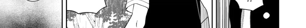 WITCH WATCH Chapter 1.2 page 14 - 