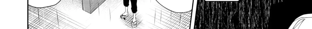 WITCH WATCH Chapter 1.2 page 16 - 