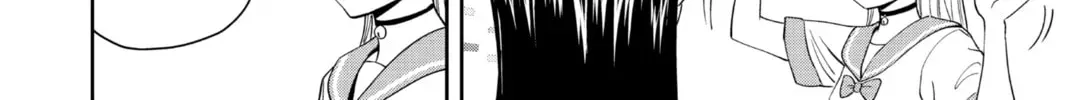 WITCH WATCH Chapter 1.2 page 20 - 