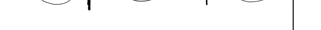 WITCH WATCH Chapter 1.2 page 22 - 