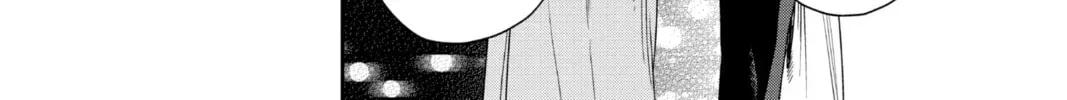 WITCH WATCH Chapter 1.2 page 24 - 