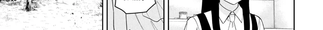WITCH WATCH Chapter 1.2 page 26 - 