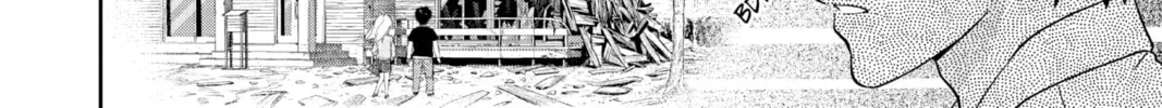 WITCH WATCH Chapter 1.2 page 28 - 