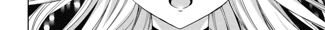 WITCH WATCH Chapter 1.2 page 32 - 