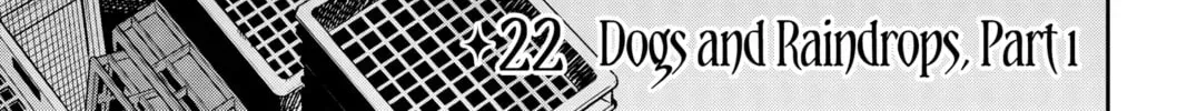 WITCH WATCH Chapter 1.2 page 38 - 