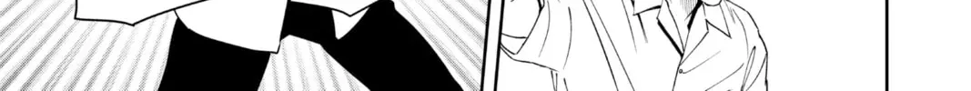 WITCH WATCH Chapter 1.2 page 6 - 