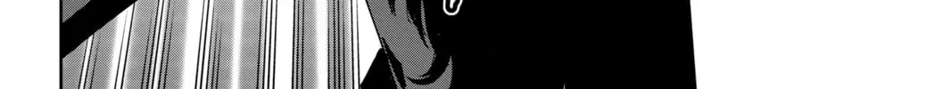 WITCH WATCH Chapter 1.2 page 8 - 