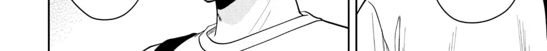 WITCH WATCH Chapter 1.3 page 16 - 
