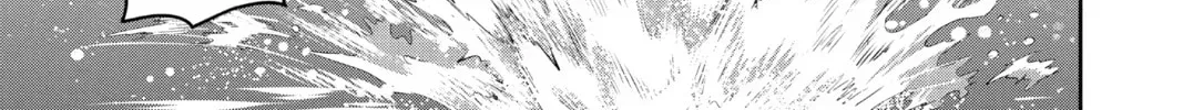 WITCH WATCH Chapter 1.3 page 26 - 