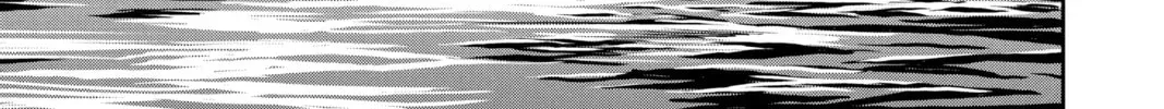 WITCH WATCH Chapter 1.3 page 34 - 