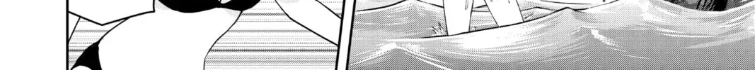 WITCH WATCH Chapter 1.3 page 36 - 