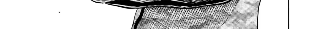 WITCH WATCH Chapter 1.3 page 38 - 