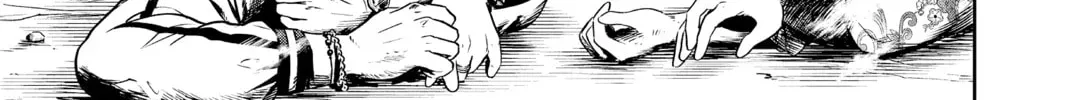 WITCH WATCH Chapter 1.4 page 2 - 