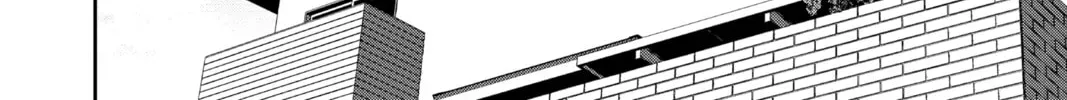 WITCH WATCH Chapter 1.4 page 16 - 