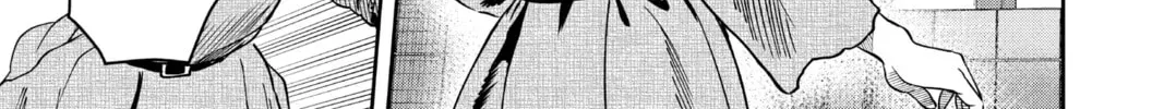 WITCH WATCH Chapter 1.4 page 22 - 
