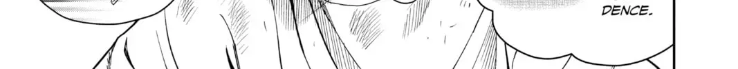 WITCH WATCH Chapter 1.4 page 26 - 