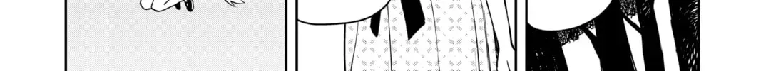 WITCH WATCH Chapter 1.4 page 28 - 