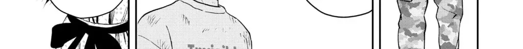 WITCH WATCH Chapter 1.4 page 30 - 
