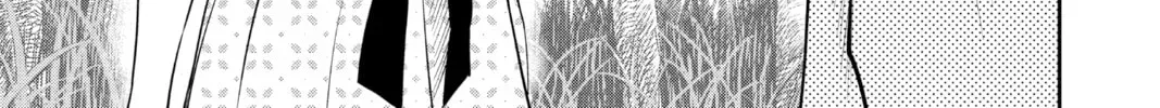 WITCH WATCH Chapter 1.4 page 38 - 