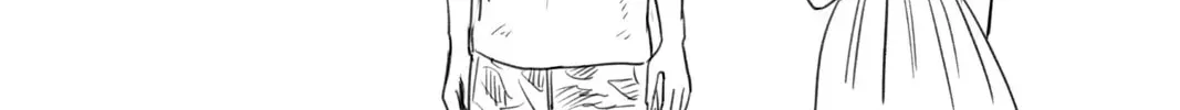 WITCH WATCH Chapter 1.4 page 40 - 