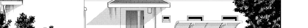 WITCH WATCH Chapter 1.4 page 6 - 