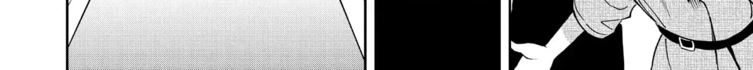 WITCH WATCH Chapter 1.4 page 8 - 
