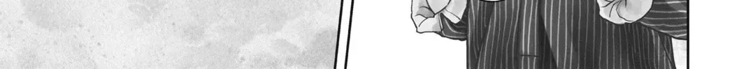 WITCH WATCH Chapter 1.5 page 2 - 