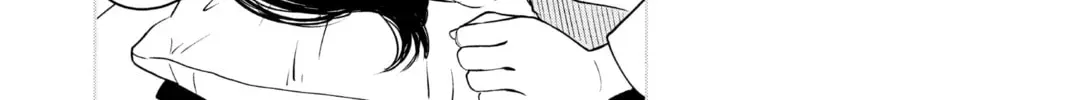 WITCH WATCH Chapter 1.5 page 14 - 