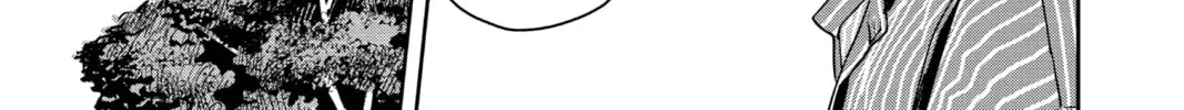WITCH WATCH Chapter 1.5 page 16 - 