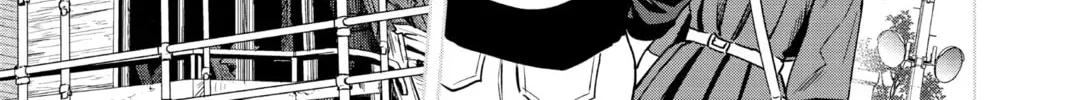 WITCH WATCH Chapter 1.5 page 34 - 
