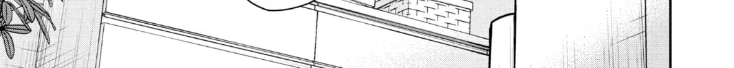 WITCH WATCH Chapter 1.5 page 38 - 