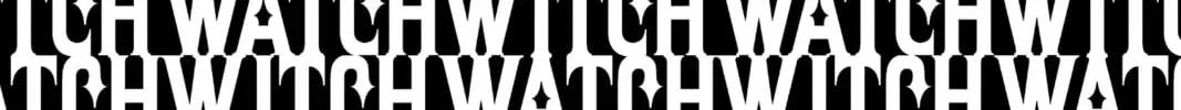 WITCH WATCH Chapter 1.5 page 6 - 